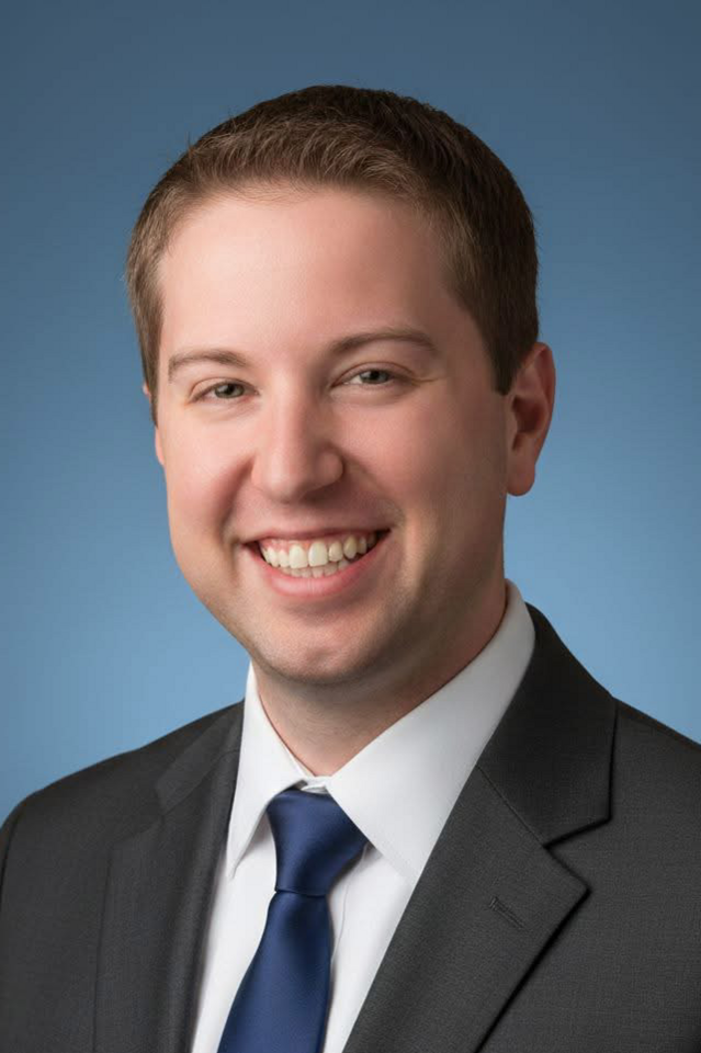 Chiropractic Assistant Gina Masco of Hadley Chiropractic